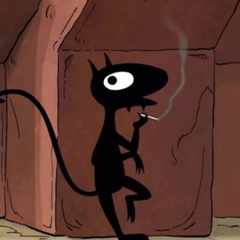 Казбек_Джиоев