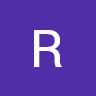 Rhgggggg
