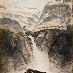 Тайлер_Дёрден