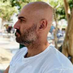 МаксимСергеевичУваров