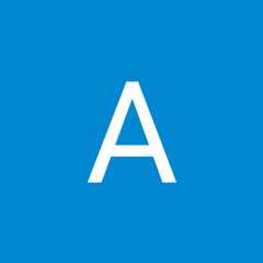 Andrei_SergeevRJc