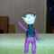 user_photo