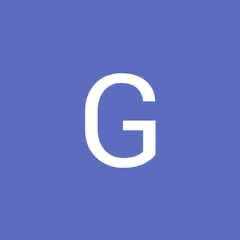 Galyauv_