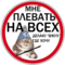 user_photo
