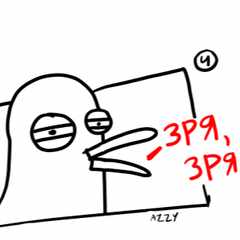 ЗлаяУточка_