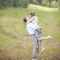 user_photo
