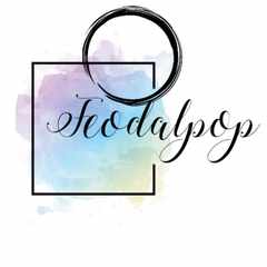 Алексей_Сергеев1GZ