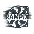 rampix