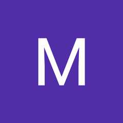 Metty