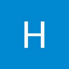 Никита_Харунов