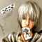 user_photo