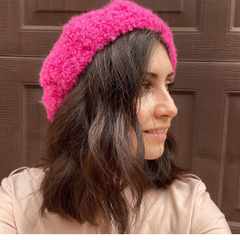 Иванова_продакшн