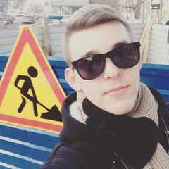 Владислав_Писарев