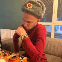 Максим_Соловьёв