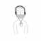 user_photo