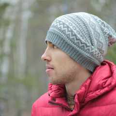 Максим_Суворов