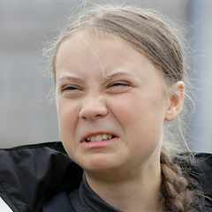 Грета_Тумбергова