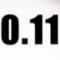 0.11 profile image
