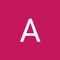 user_photo