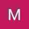 user_photo