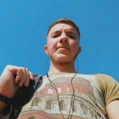 Дмитрий_Кравцов