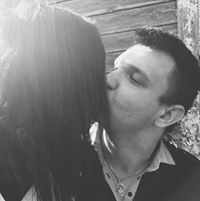 Артём.Трубников