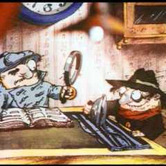 Ясен_Красен