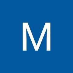 Максим_Абрамов.