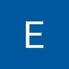 Евгений_Лев