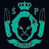 komap.kmp