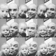 vpoint84