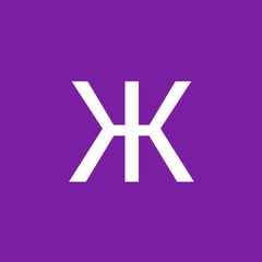 Жека_Баранов