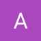 user_photo