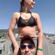 влад_вишневский