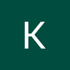 Kirill_KinG