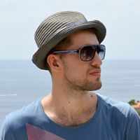 alexey.ponkratov