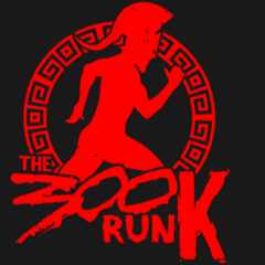 Техно_Тренд