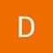 Don_Braymond
