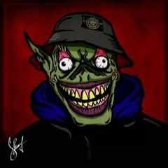 Маркус.Феникс