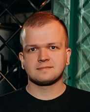 Stepan_Jones