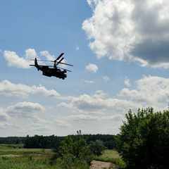 Дмитрий_Вин