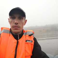 Семён_Русанов