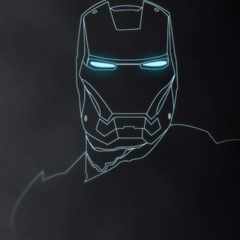 Прохор_Хайпович