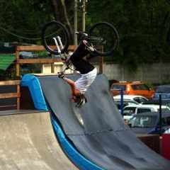 Даша_Кириленко