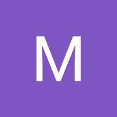 Travmatolog