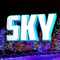 Sky_1tI