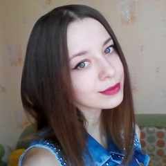 Ashley_37