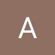 Антон_Ханышев