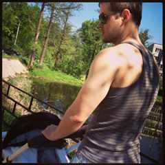 Денисссссс