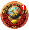 Лялин